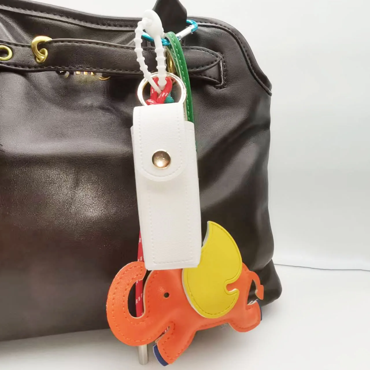 Ita Bag Accessories Bag Charms - Women Bags Lv 评论和价格
