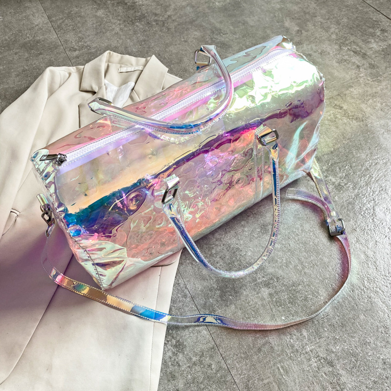 Travel Bags, Swimming bags, Gy - Women Bags Coach 评论和价格