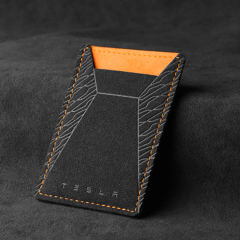 Car Smart Remote Key Card Cove - Women Bags Louis Vuitton 评论和价格