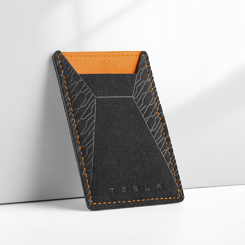 Car Smart Remote Key Card Cove - Women Bags Louis Vuitton 评论和价格