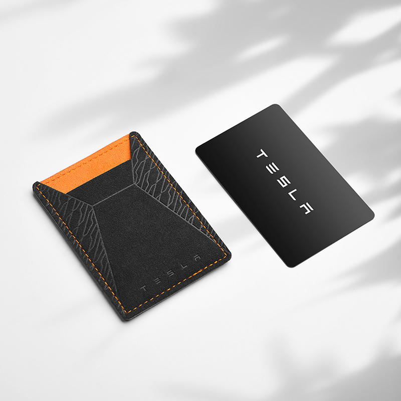 Car Smart Remote Key Card Cove - Women Bags Louis Vuitton 评论和价格