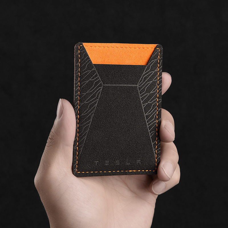 Car Smart Remote Key Card Cove - Women Bags Louis Vuitton 评论和价格