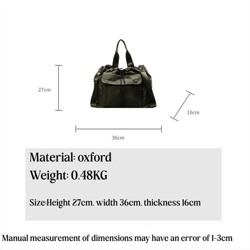 Swimming bags, Travel Bag, bac - Women Bags Coach 评论和价格