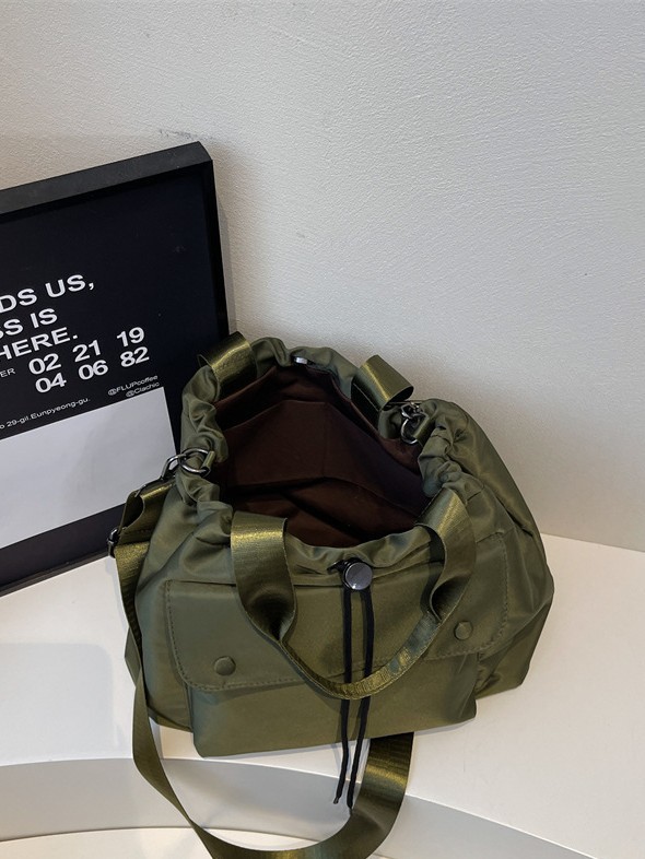 Swimming bags, Travel Bag, bac - Women Bags Coach 评论和价格