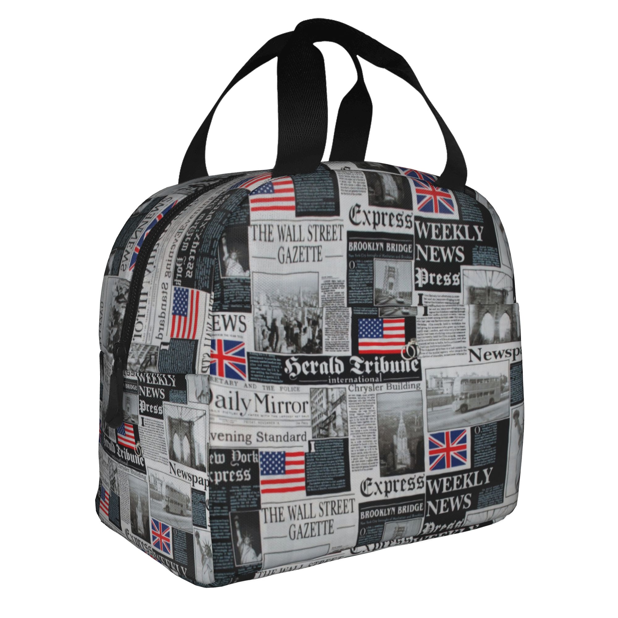London UK Flag British USA Pat - Women Bags Uk 评论和价格