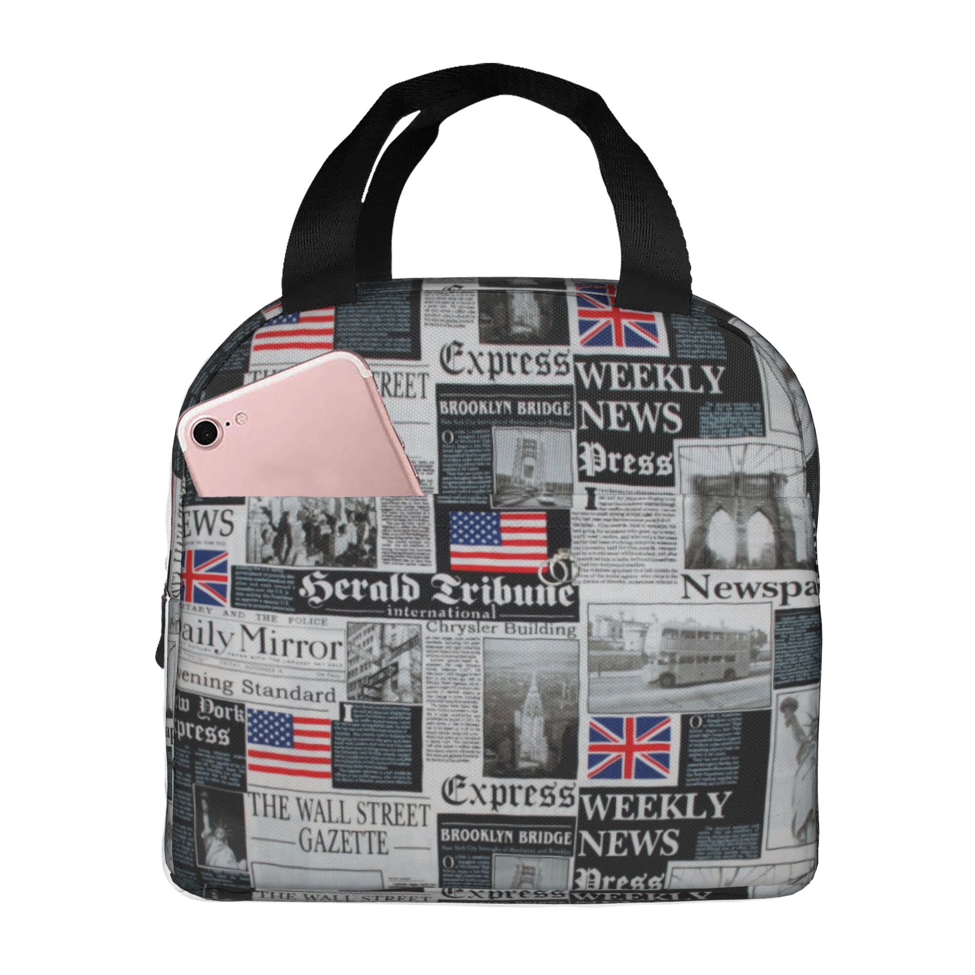 London UK Flag British USA Pat - Women Bags Uk 评论和价格