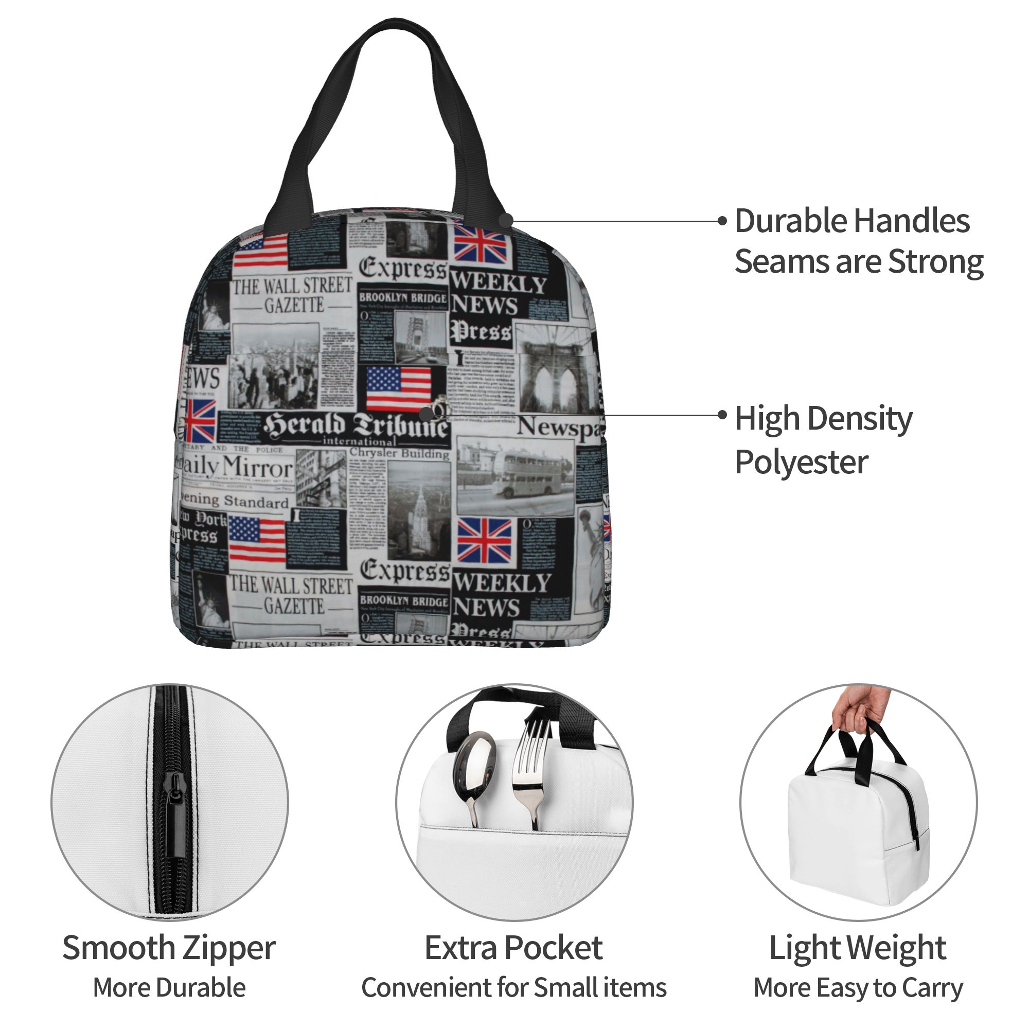 London UK Flag British USA Pat - Women Bags Uk 评论和价格