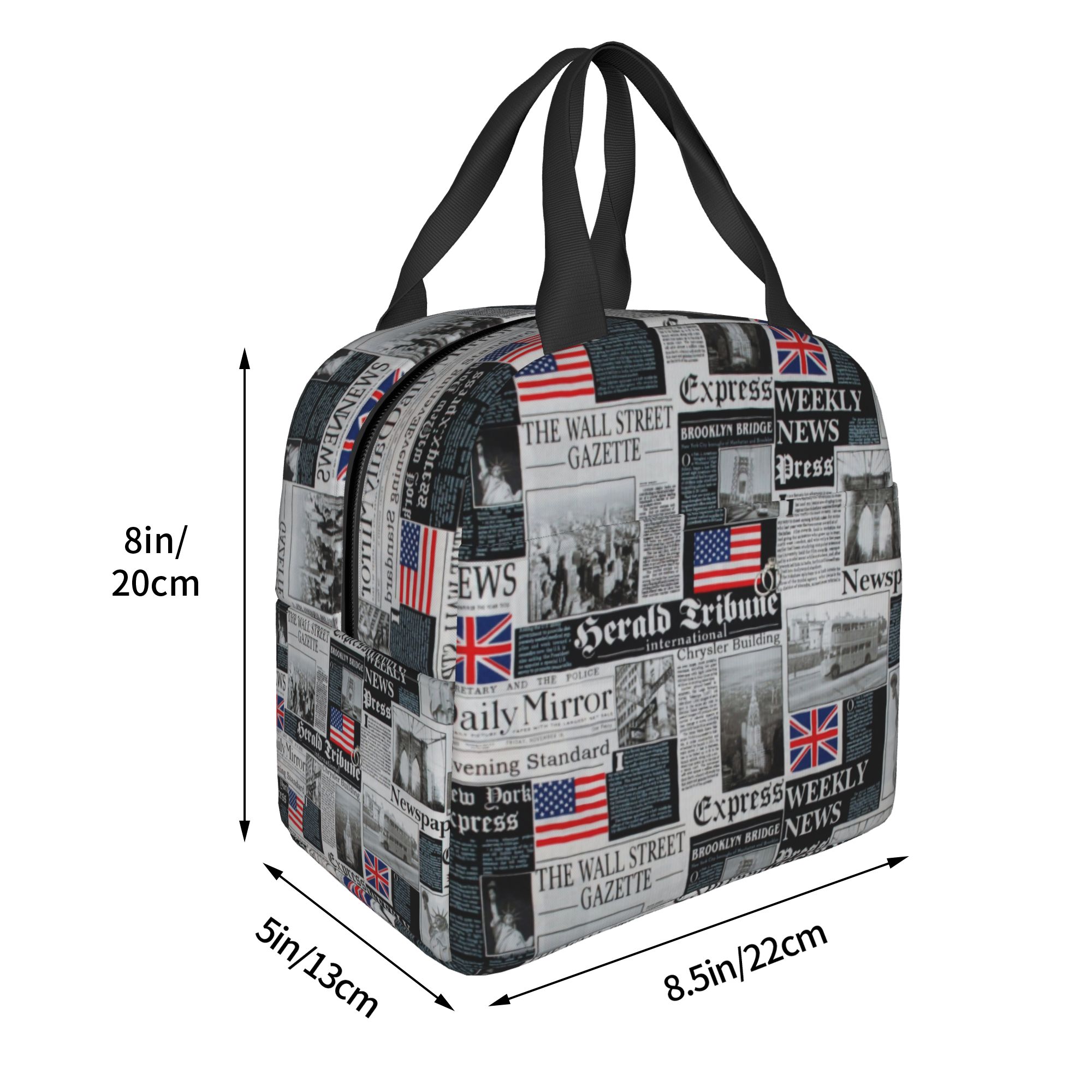 London UK Flag British USA Pat - Women Bags Uk 评论和价格