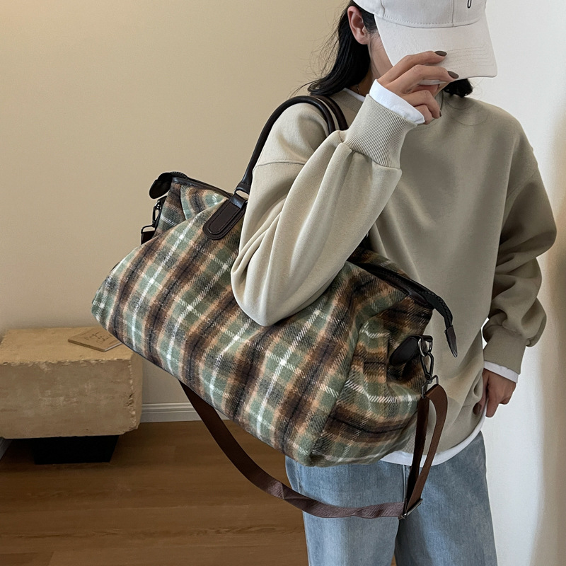 Travel bag, Swimming bag, Gym  - Women Bags Coach 评论和价格