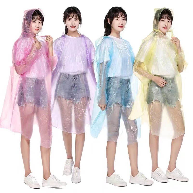 50Pcs Color Random Disposable  - Women Bags Manufacturer 评论和价格
