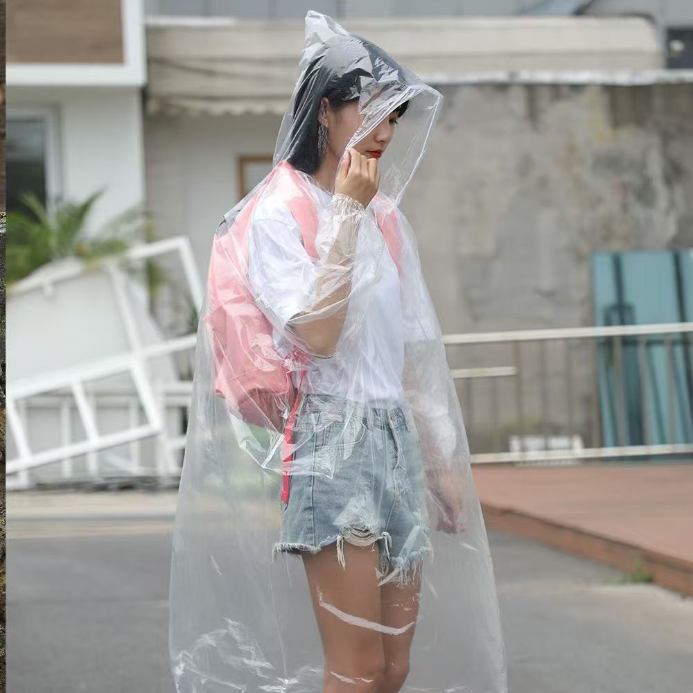 50Pcs Color Random Disposable  - Women Bags Manufacturer 评论和价格