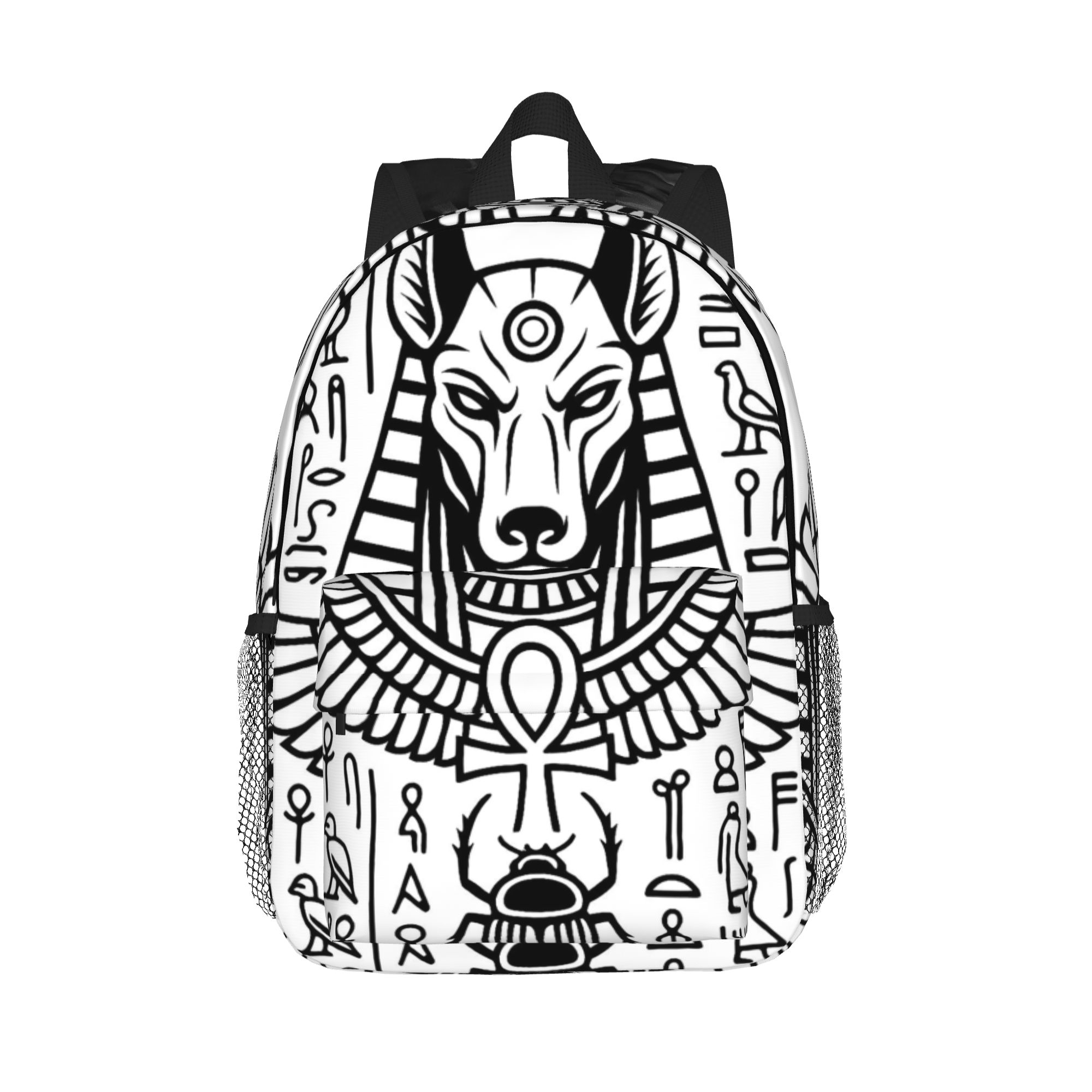 Egyptian Deities God Egypt Pha - Women Bags In Egypt 评论和价格