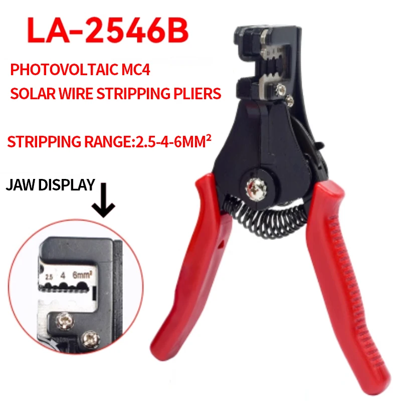 Solar PV Crimping Tool Kit For - Women Bags Louis Vuitton 评论和价格