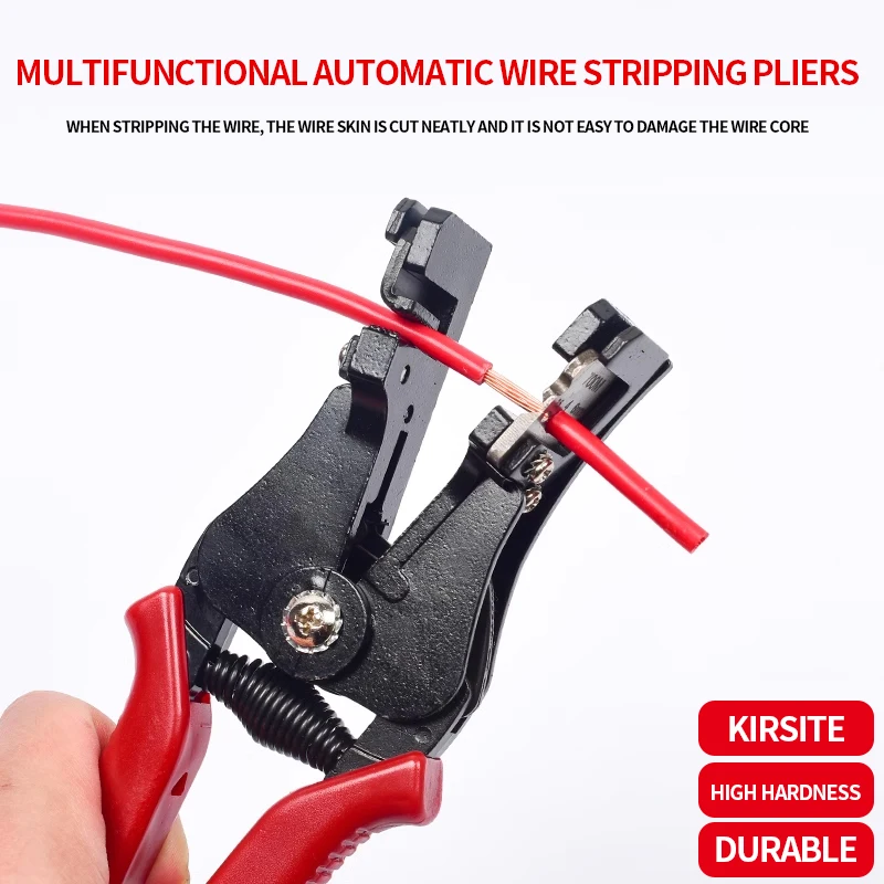 Solar PV Crimping Tool Kit For - Women Bags Louis Vuitton 评论和价格