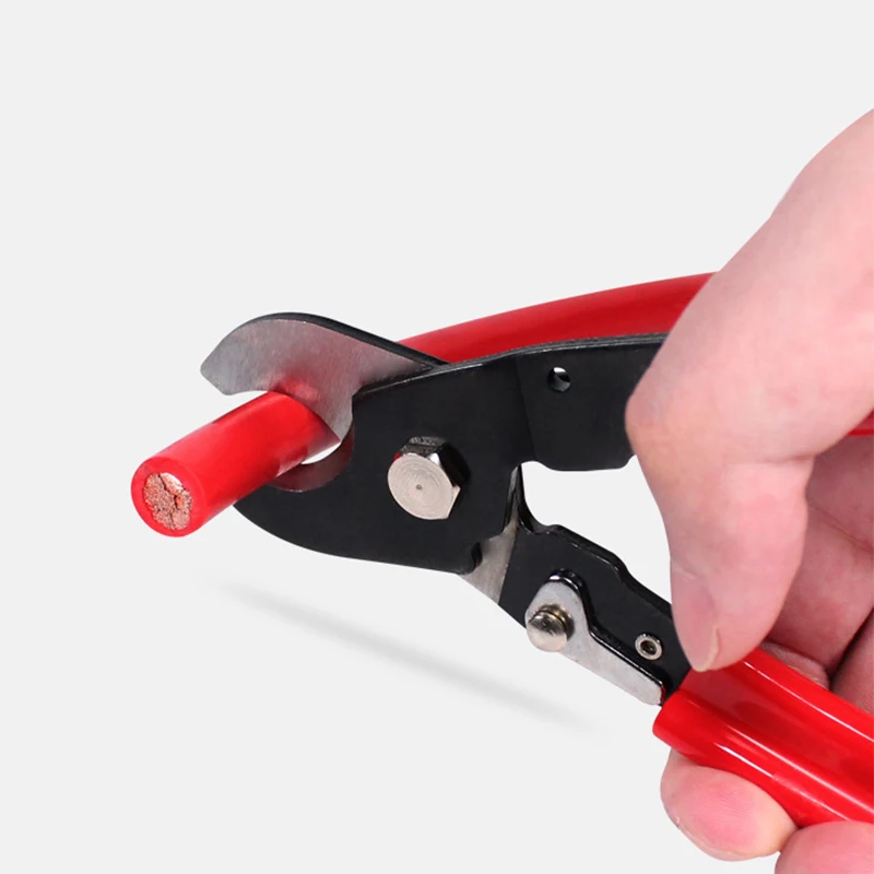Solar PV Crimping Tool Kit For - Women Bags Louis Vuitton 评论和价格