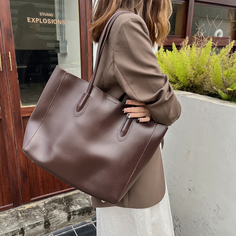 CGCBAG Fashion Designer Luxury - Women Bags For Airport 评论和价格