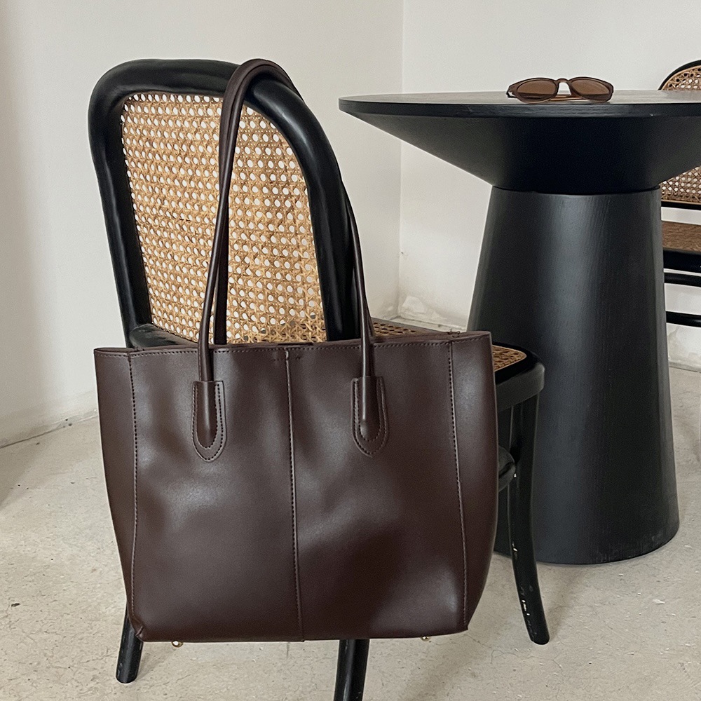 CGCBAG Fashion Designer Luxury - Women Bags For Airport 评论和价格