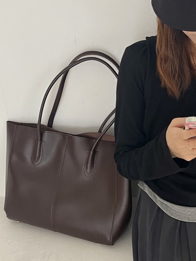 CGCBAG Fashion Designer Luxury - Women Bags For Airport 评论和价格