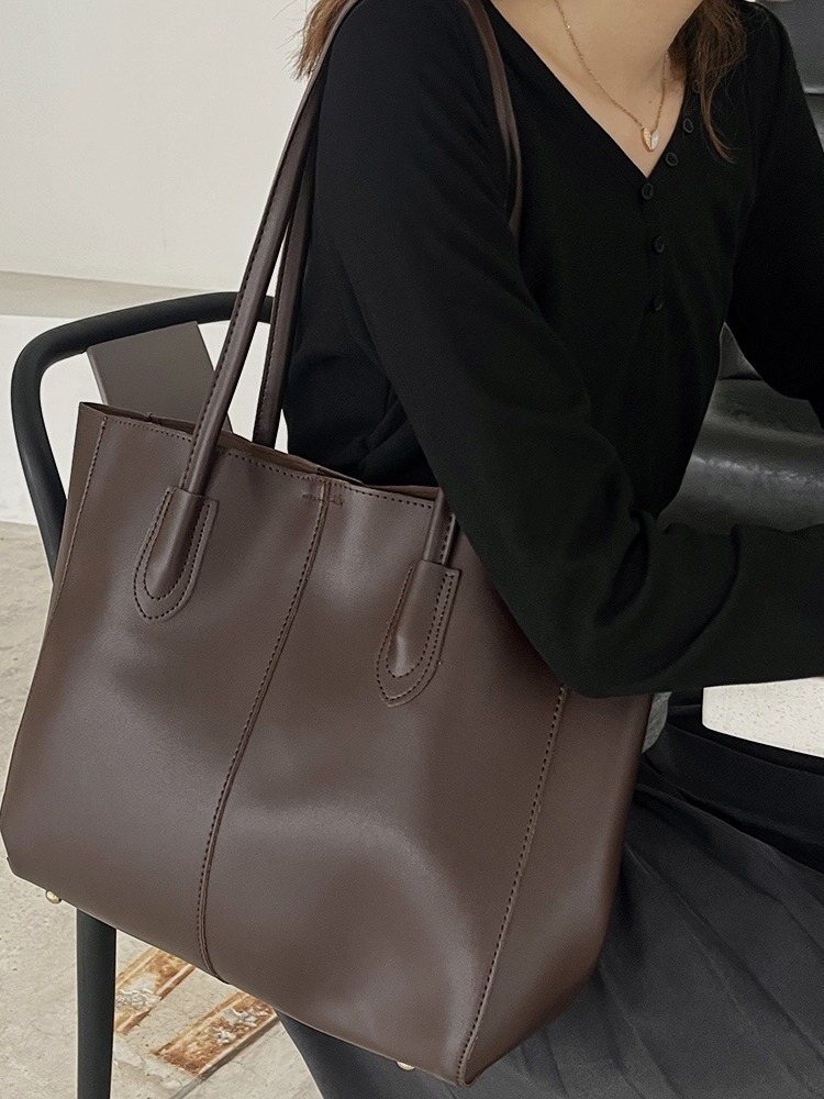 CGCBAG Fashion Designer Luxury - Women Bags For Airport 评论和价格
