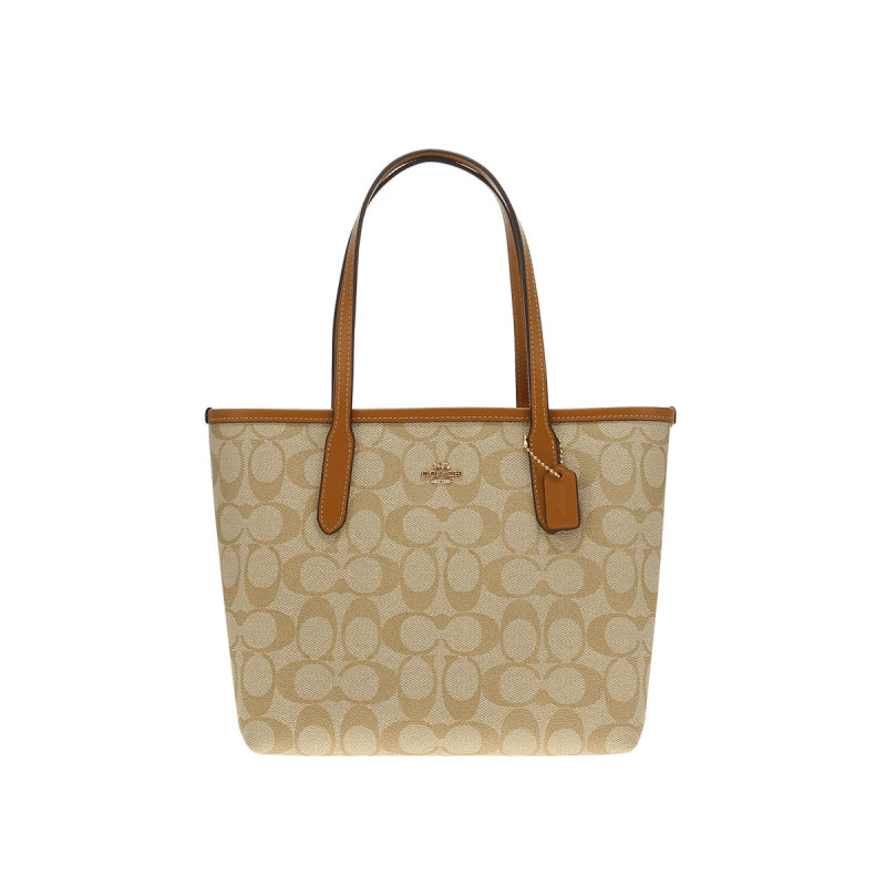 COACH Exquisite Single-Shoulde - Women Bags Coach 评论和价格