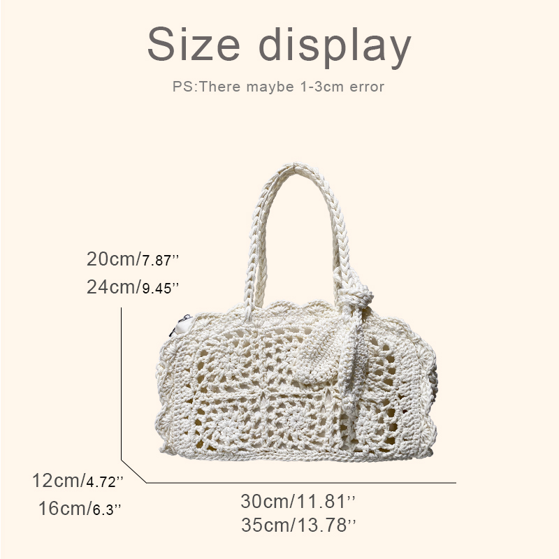 Bohemian The Little Turismo Be - Women Bags Handmade 评论和价格