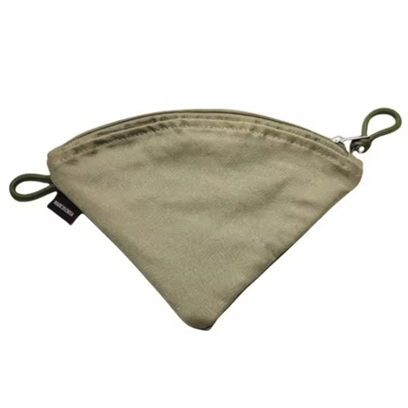 Reusable Coffee Paper Filter S - Women Bags Louis Vuitton 评论和价格