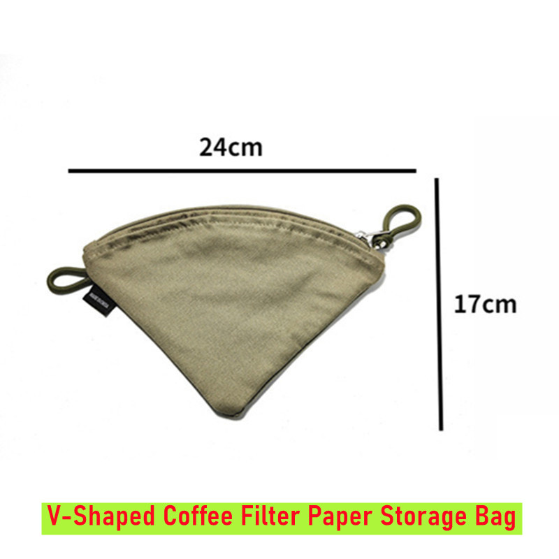 Reusable Coffee Paper Filter S - Women Bags Louis Vuitton 评论和价格
