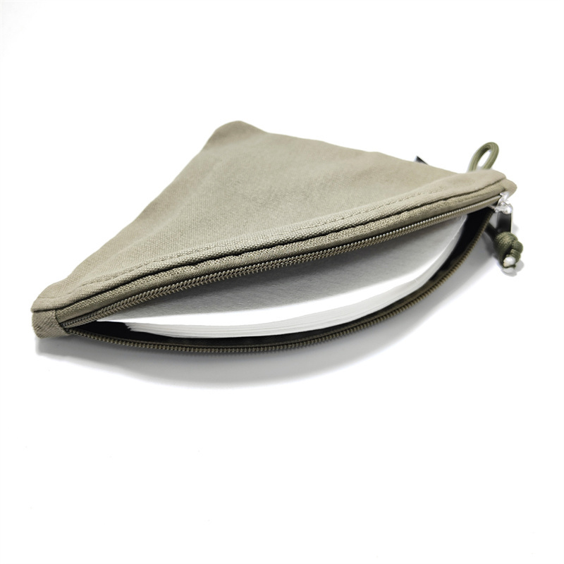 Reusable Coffee Paper Filter S - Women Bags Louis Vuitton 评论和价格