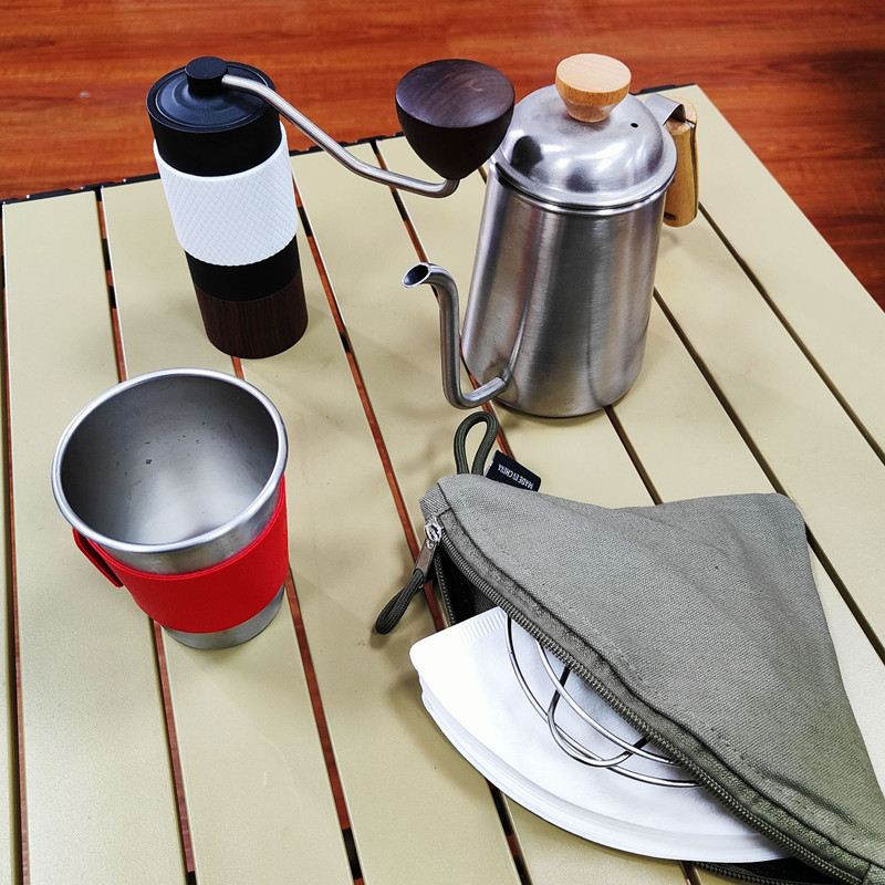 Reusable Coffee Paper Filter S - Women Bags Louis Vuitton 评论和价格