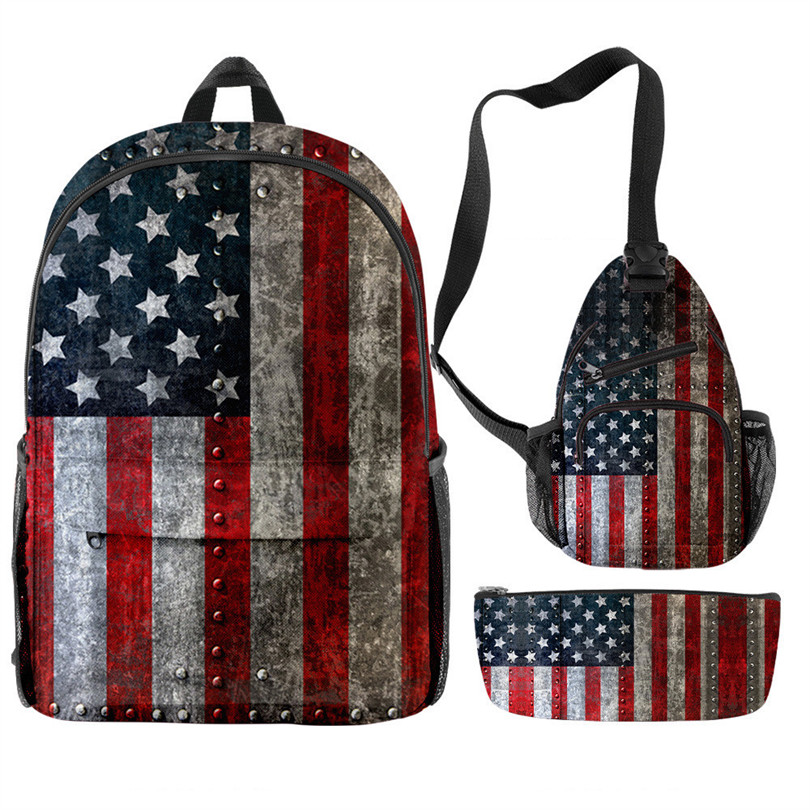 Union Jack British England UK  - Women Bags Uk 评论和价格