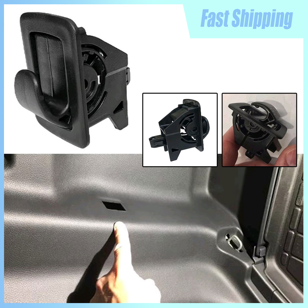 1x Car Trunk Storage Hook Car  - Women Bags Louis Vuitton 评论和价格