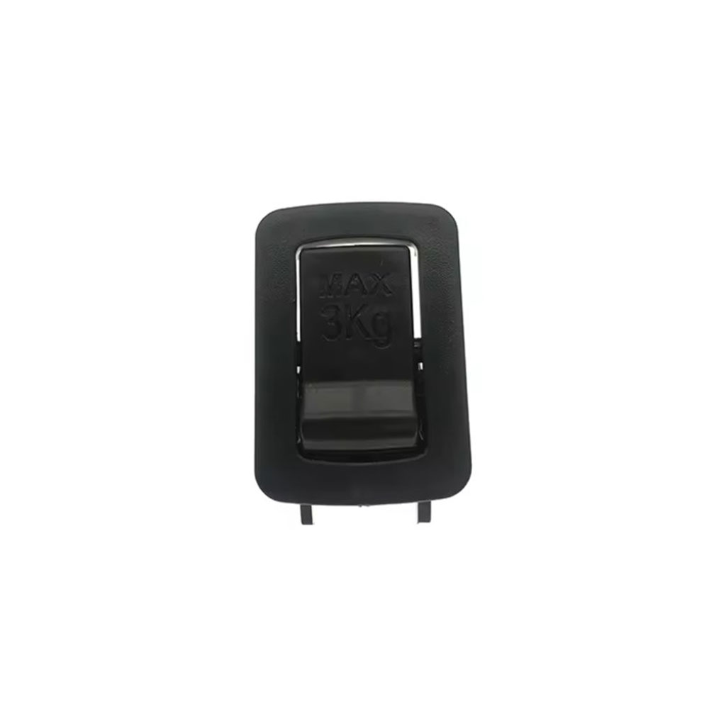 1x Car Trunk Storage Hook Car  - Women Bags Louis Vuitton 评论和价格