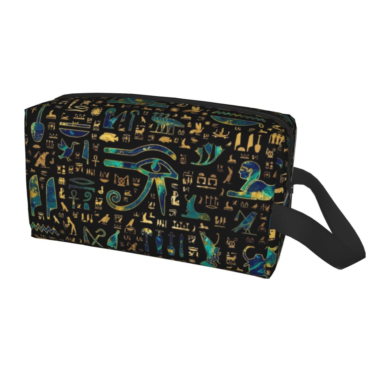 Egypt Ancient King Tutankhamun - Women Bags In Egypt 评论和价格