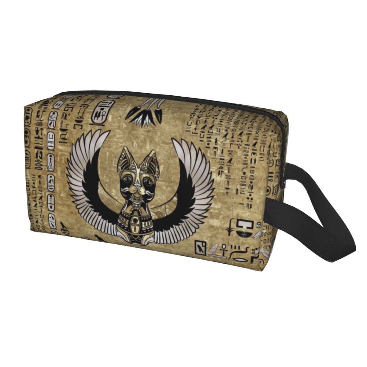 Egypt Ancient King Tutankhamun - Women Bags In Egypt 评论和价格