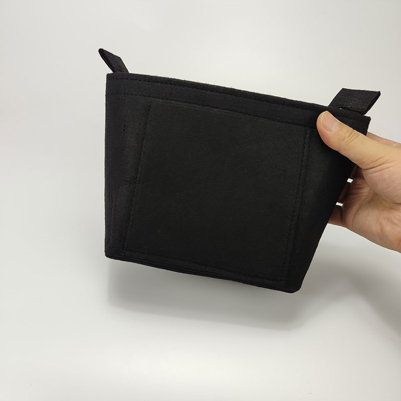 With Zipper Cover Organizer In - Women Bags Lv 评论和价格
