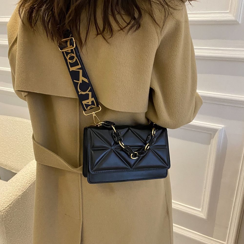 Large Capacity Shoulder Bag Wo - Women Bags Lv 评论和价格