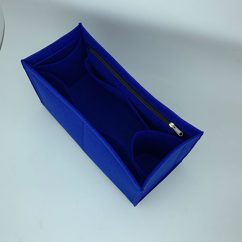 Felt Purse Insert Organizer Fo - Women Bags Lv 评论和价格