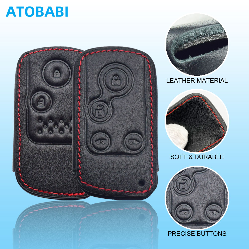 Leather Car Key Cover Bag For  - Women Bags Louis Vuitton 评论和价格