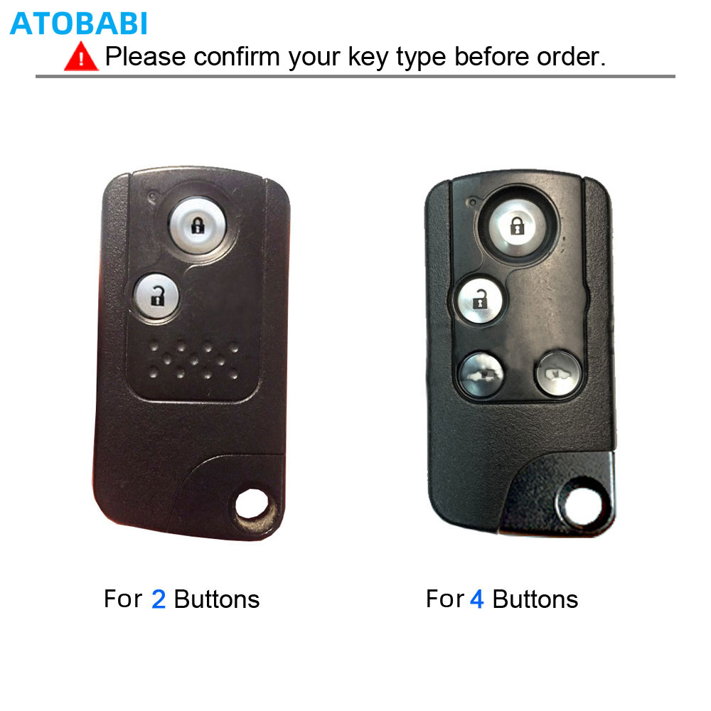 Leather Car Key Cover Bag For  - Women Bags Louis Vuitton 评论和价格