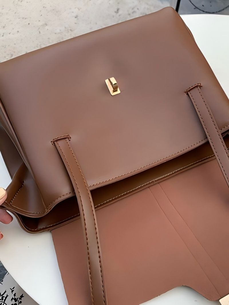 CGCBAG Fashion Designer Luxury - Women Bags For Airport 评论和价格