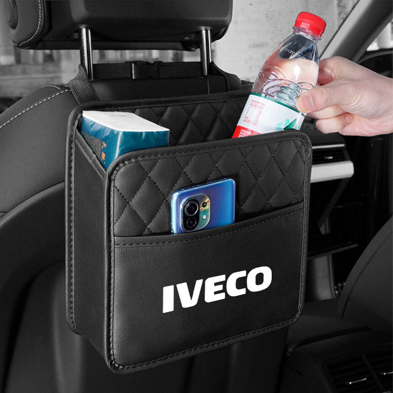 Car Pocket Trunk Bag Organizer - Women Bags Louis Vuitton 评论和价格