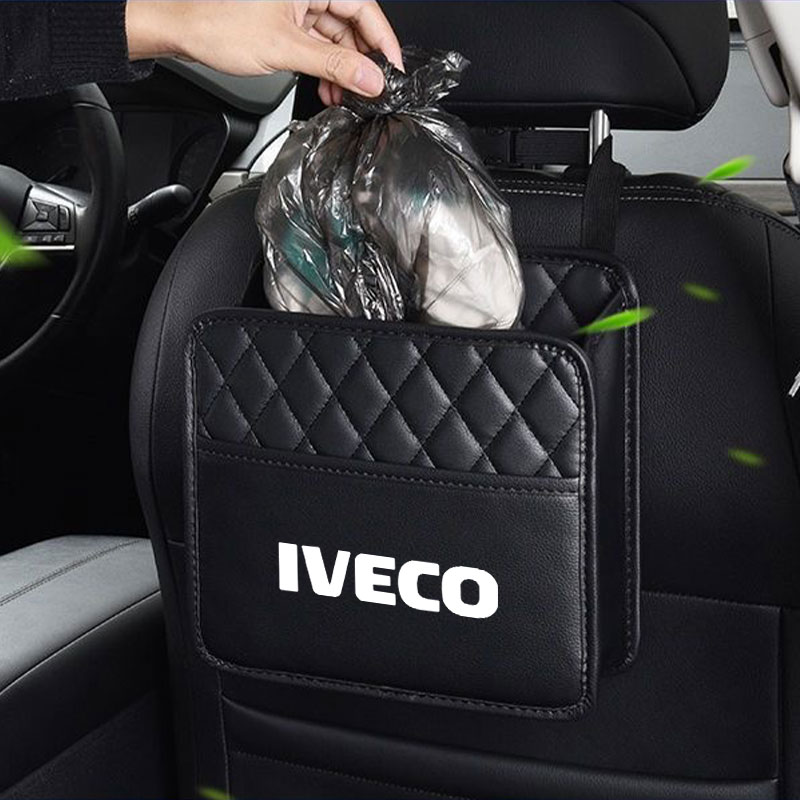 Car Pocket Trunk Bag Organizer - Women Bags Louis Vuitton 评论和价格