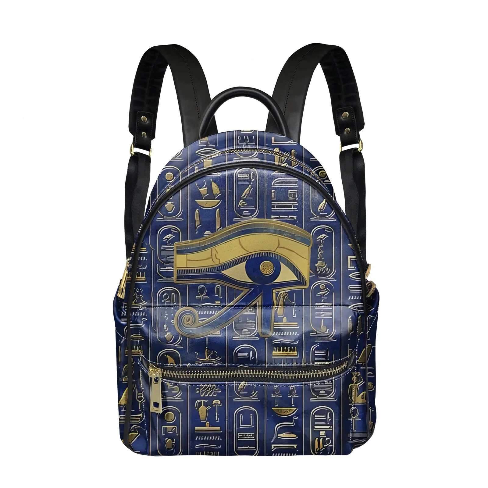 Horus Egyptian God Eye of Egyp - Women Bags In Egypt 评论和价格