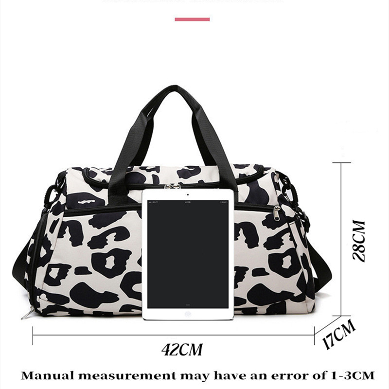 Travel bag, Swimming bag, Gym  - Women Bags Coach 评论和价格