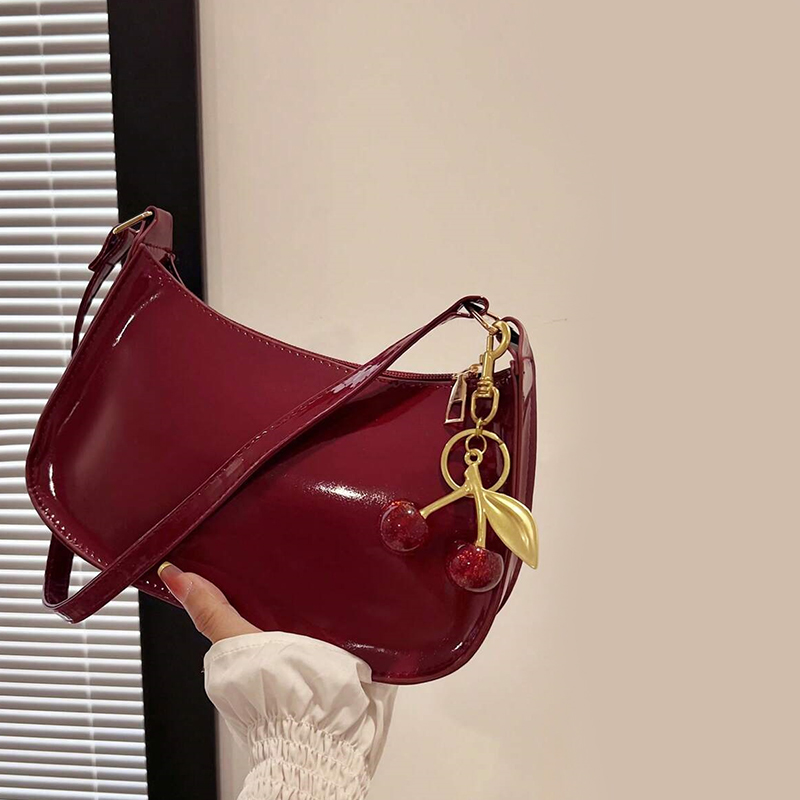 Women's PU Leather Handbag Ver - Women Bags For Airport 评论和价格