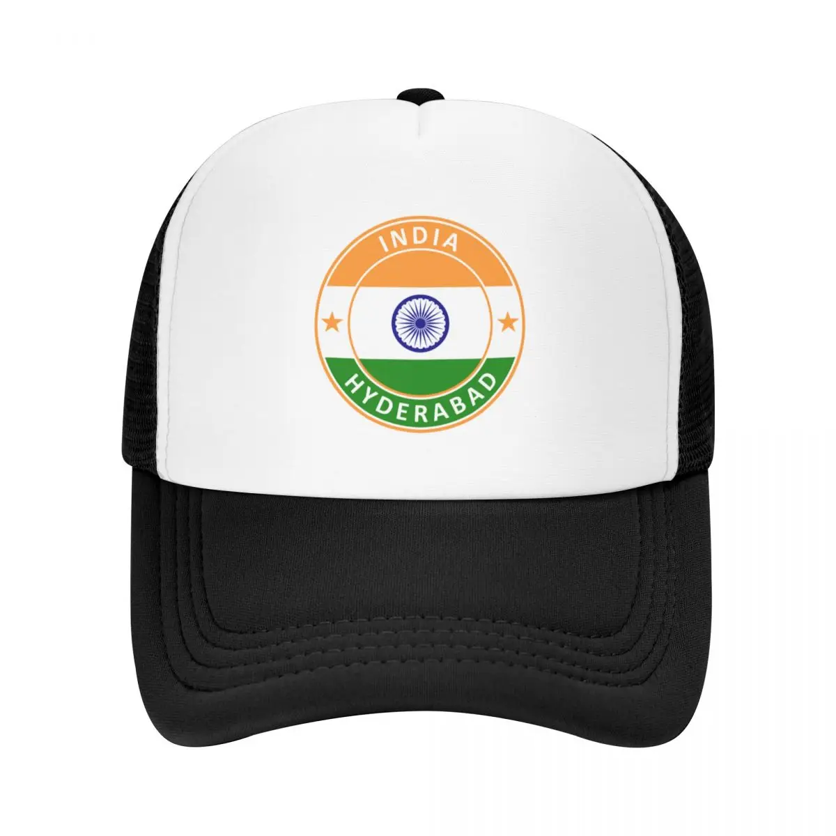 Hyderabad, India Baseball Cap  - Women Bags India 评论和价格