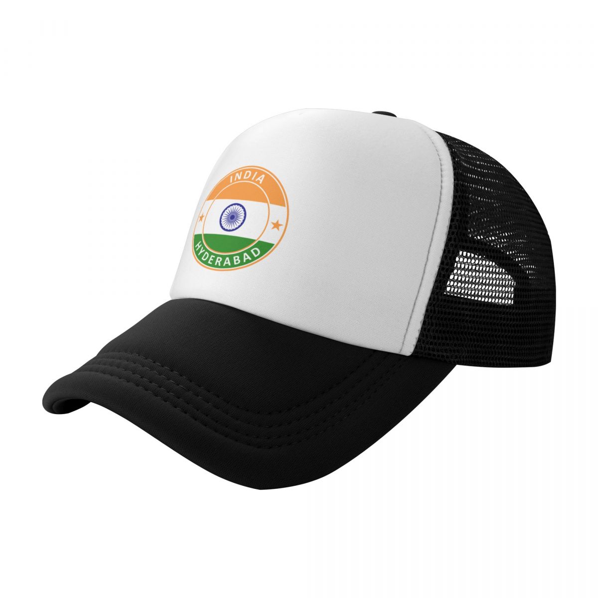 Hyderabad, India Baseball Cap  - Women Bags India 评论和价格