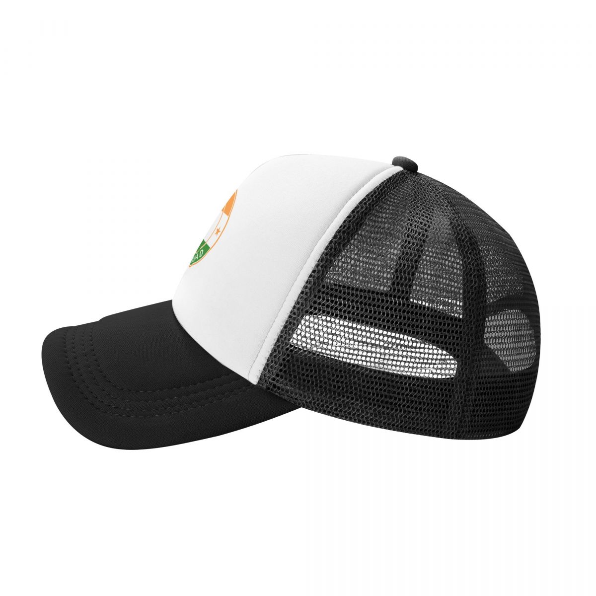 Hyderabad, India Baseball Cap  - Women Bags India 评论和价格