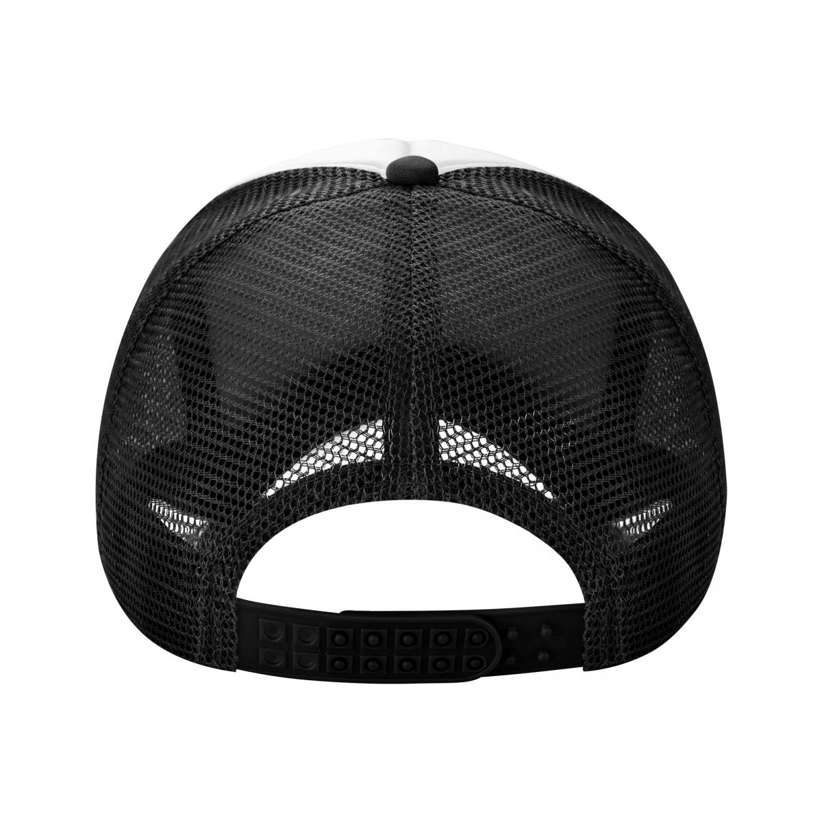 Hyderabad, India Baseball Cap  - Women Bags India 评论和价格
