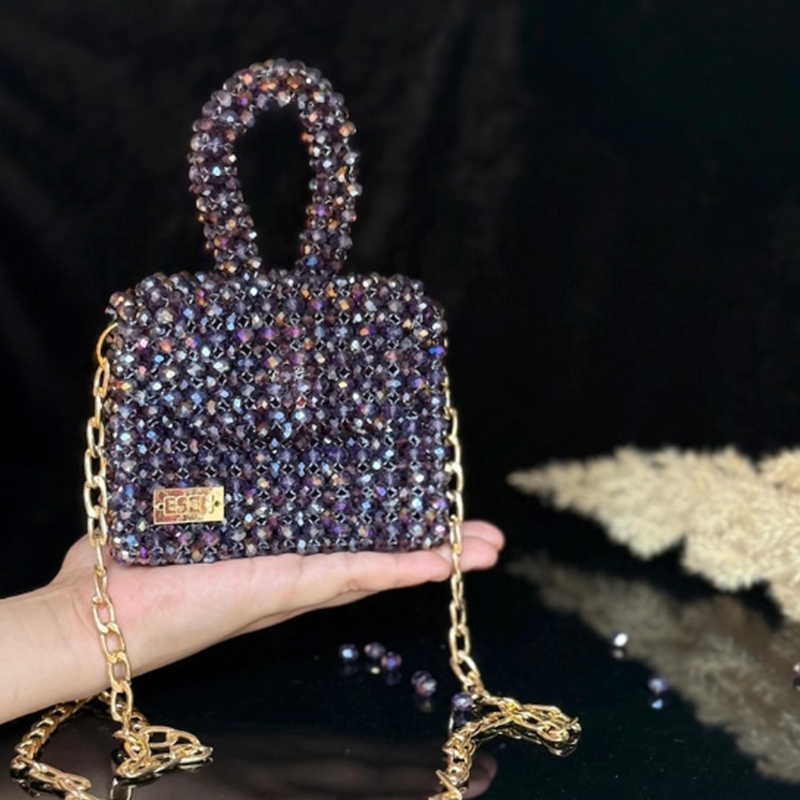 Heavy Industry Manufacturing C - Women Bags Manufacturer 评论和价格
